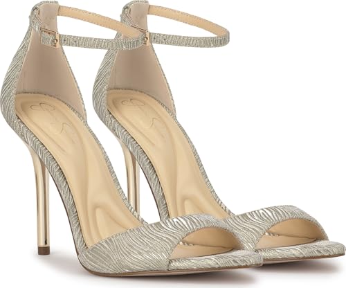 Image of Jessica Simpson Women's Nelira