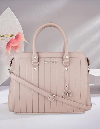 Image of FLYING BERRY Womens Handbags