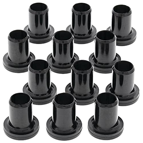 Kit de suspension arrière All Balls Racing 50-1072 pour vos sorties tout-terrain sans vibrations