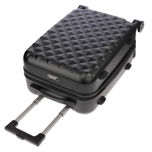 Christian Wippermann CW-K23100DJ