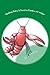 Mudbug Tales: A Novel In Flashes, wit' recipes