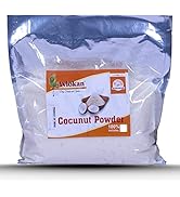 Small manufacture image 14