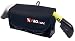 Scuba Dive Mask Snorkel Bag