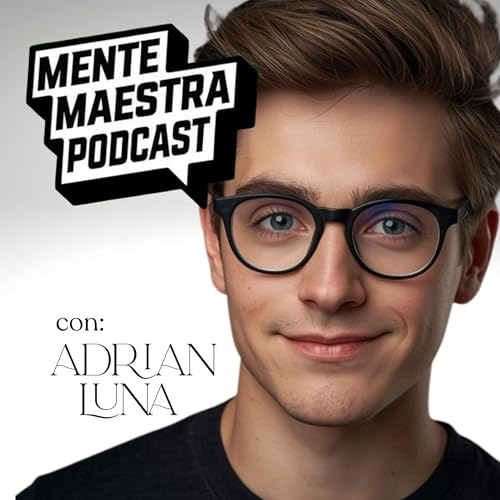 REFLEXIONA TU SEMANA 🧠 y fortalece tu mente paso a paso