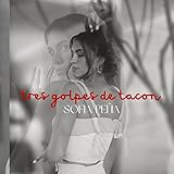 Sofía Peña