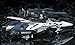 Macross VF-1 Super Strike Valkyrie 1/72 Scale