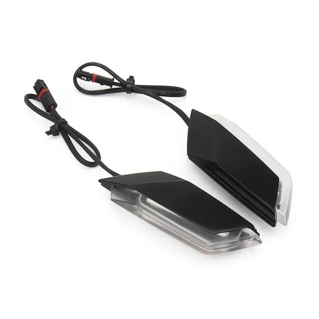 Feu clignotant à LED pour moto S1000RR 2020-2023