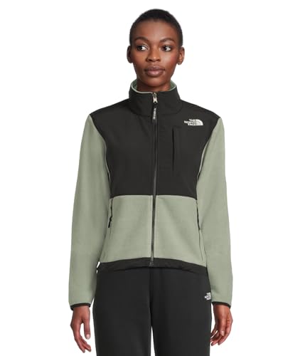 The North Face Women's Retro Denali Jacket
