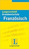Langenscheidt, Mchn.