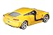 Disney Cars Toys Movie Die-cast Character Vehicles, Miniature, Collectible Racecar Automobile Toys Based on Cars Movies, for Kids Age 3 and Older