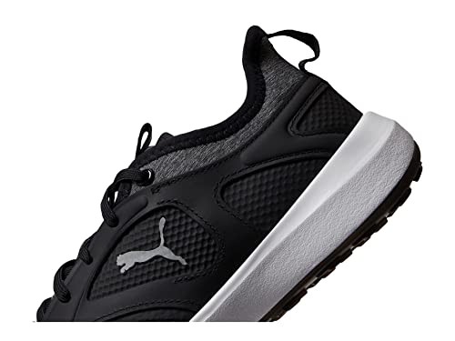 Image of Puma Women's Ignite Malibu