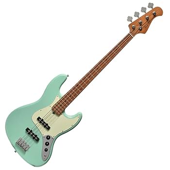 Bacchus BJM-1-RSM/M OWH ソフトケース付き Bacchus BJM-1-RSM/M OWH ソフトケース付き