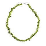 Signe astrologique : Taureau, Lion, Balance, Capricorne