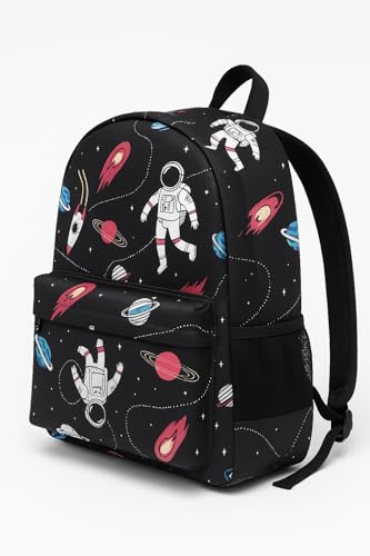 Image of NISHI - Kids Backpack Waterproof Backpack, Girls & Women Stylish Trendy College, School & Casual Daypacks Bag
