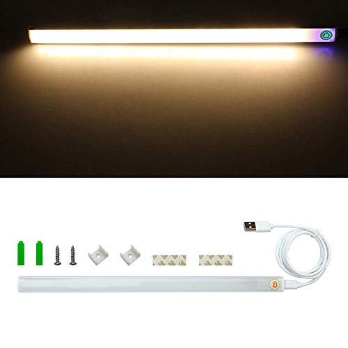 DREHELPER Dimmable USB 11.9