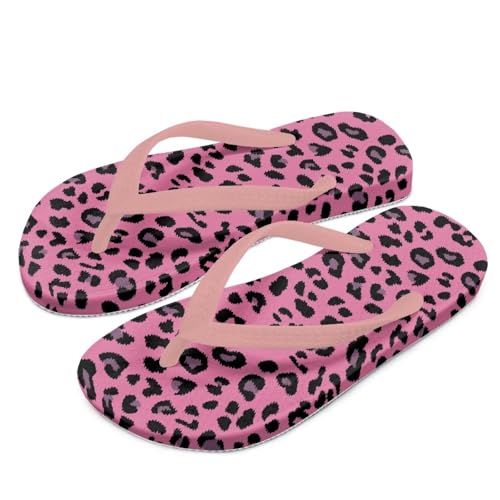 Girls Classic Non Slip Beach Sandals Beauty Mermaid Casual Flip Flop Surfer Girl