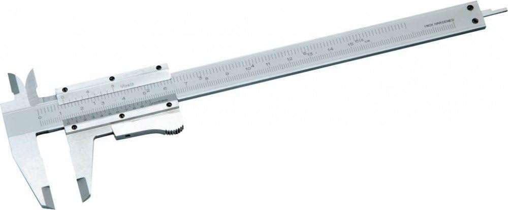 Projahn 2970 Vernier Caliper