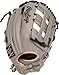RAWLINGS R9 Contour Series 12-INCH Softball Glove | RHT |