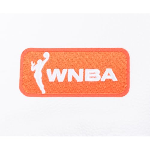 Image of Pro Standard Mens WNBA Classic Chenille Varsity Jacket