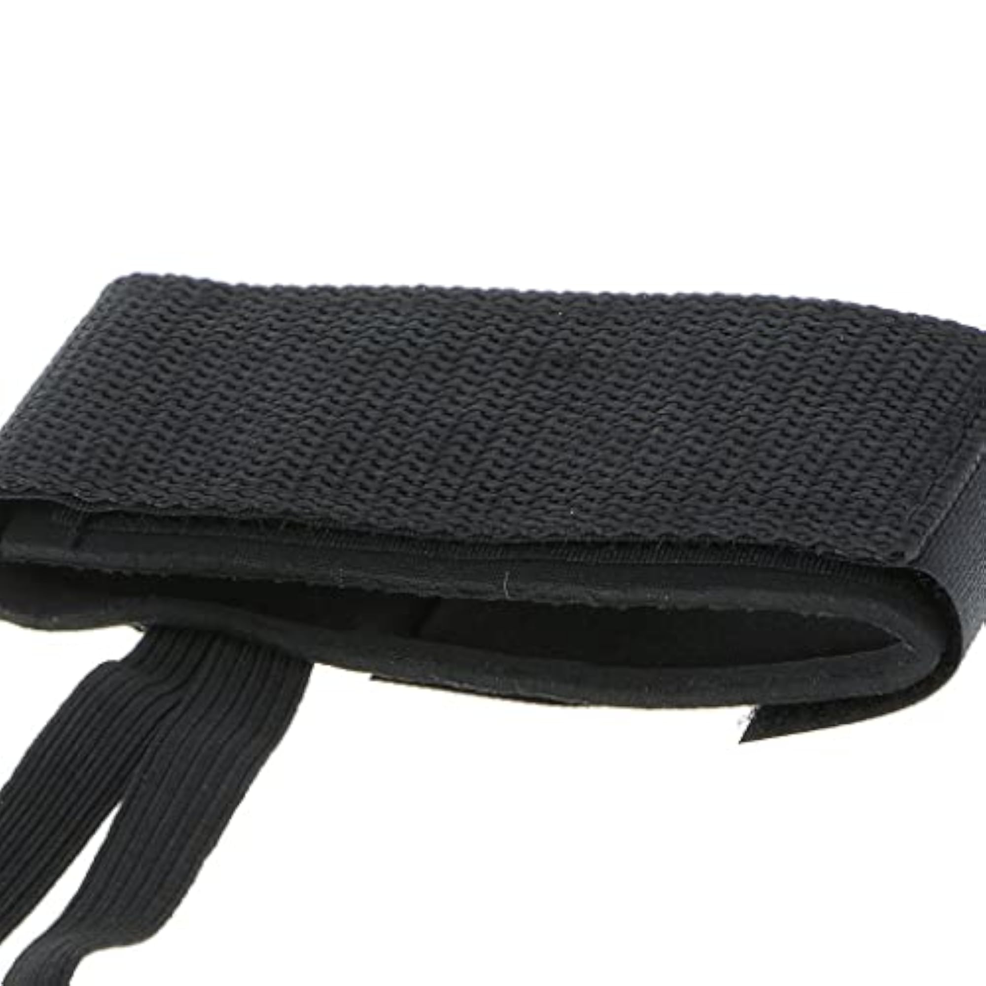 2pcs Bodyboard Fin Savers Leashes Body Board Flippers Tethers