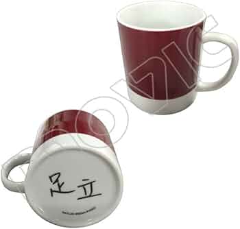 41IfojBNo8L._AC_UF350,