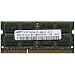 Samsung 2GB PC-8500 DDR3 1066MHz SO-DIMM 204 Pin 2.0GB Memory Upgrade Modules M471B5673FH0-CF8