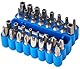 Draper Security Bit Set (33 Piece) - EU / UK