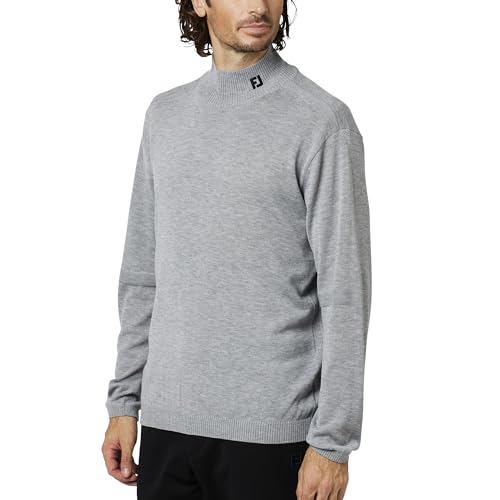 [tbgWC] StZ[^[ nClbNZ[^[Vc gbvO[ Y S FJ-F25-S06 38553-S