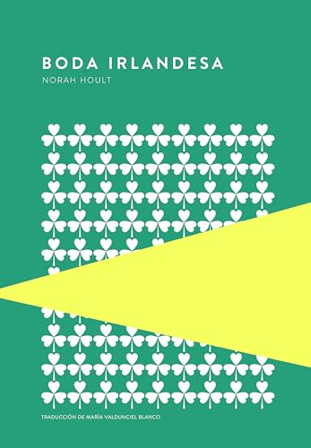 Boda irlandesa (Piteas nº 33) (Spanish Edition)