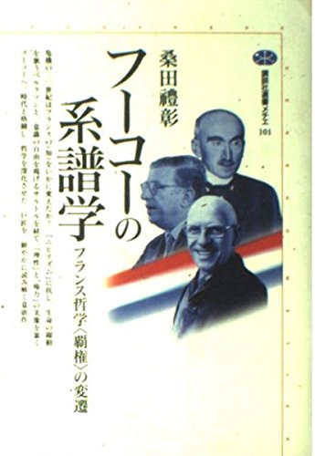 41Ifp-bZhlL.jpg