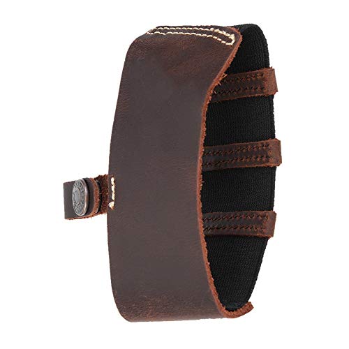 Stivali del Cambio in Gomma del Motociclo