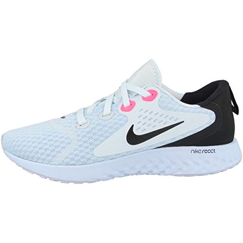 Image of Nike Womens WMNS Legend React Running Shoes