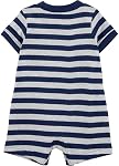 Simple Joys by Carter's baby-boys 3-Pack Rompers Romper