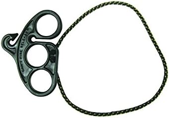 Third Hand Can`t Fire Release