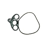 Third Hand Can`t Fire Release