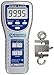 High Accuracy Digital Pressure Gauge Model: FG5100