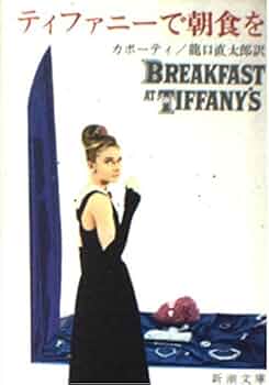 41IfpbqjunL._AC_UF350,