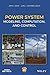 Power System Modeling, Computation, and Control (IEEE Press)