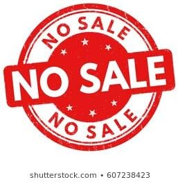 Anti Snoring Devices Snore Solution - Best Stop Snoring Medicine Device - Stopper Snoring Mute Devices Nasal Silicone Dilator Sleep Aid Kit for Men Women - Breathing Nose Vents Care Top Rated