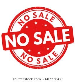 Anti Snoring Devices Snore Solution - Best Stop Snoring Medicine Device - Stopper Snoring Mute Devices Nasal Silicone Dilator Sleep Aid Kit for Men Women - Breathing Nose Vents Care Top Rated