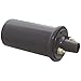 Premier Gear PG-CUC12 Ignition Coil Replacement for Impala, Malibu, Camaro, Corvette, LeSabre, DeVille, Blazer, Regal, Caprice, Century, Monte Carlo, C10, G20, El Camino, Eldorado, G30, Seville, C30