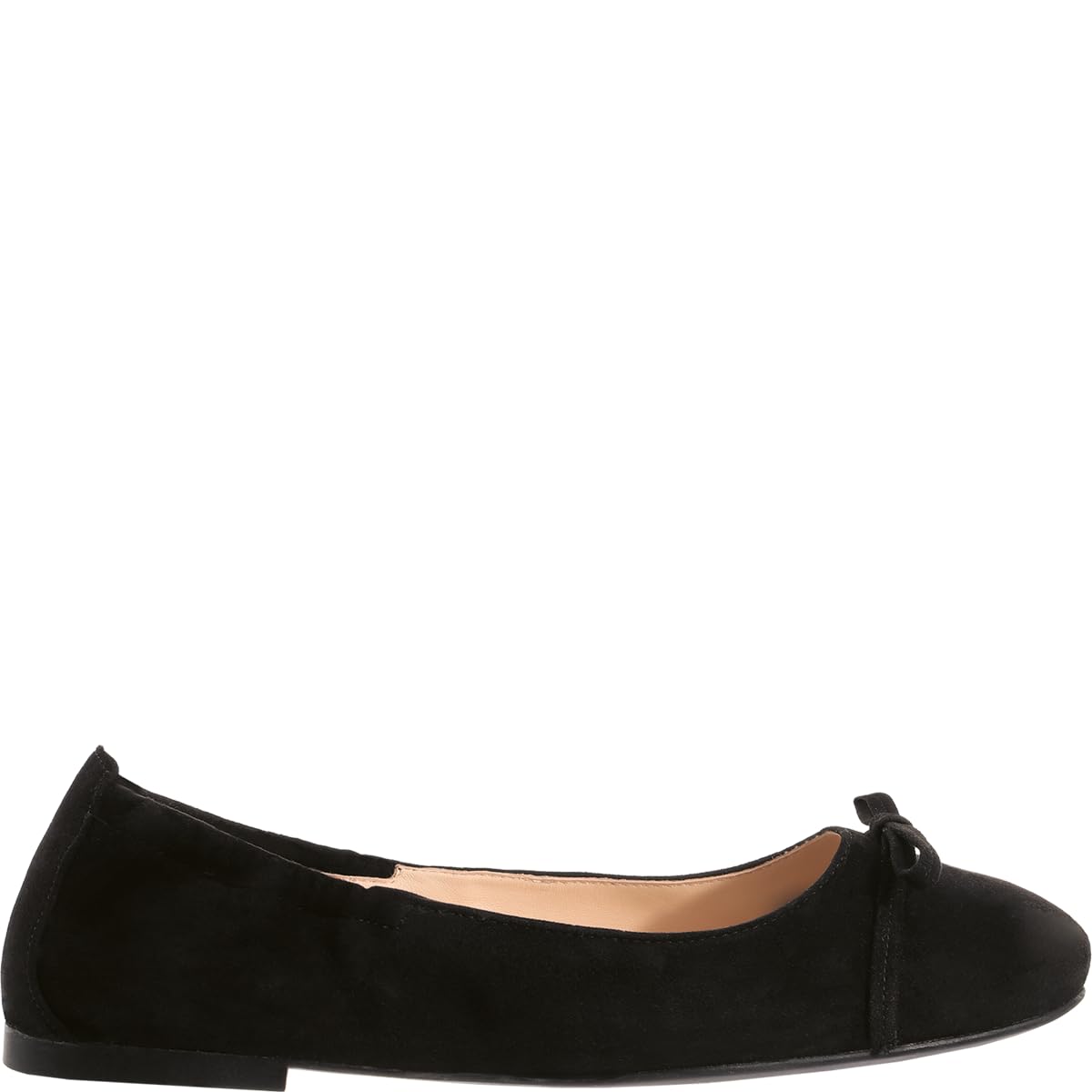 HÖGL Betty Black
