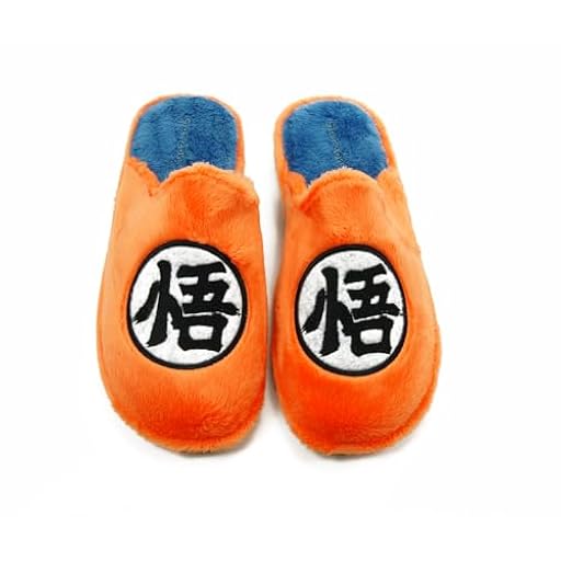 GARZON - ZAPATILLA CASA P381.275 para: Hombre color: NARANJA talla: 41 | Ya disponible en tu tienda friki favorita! En mundofriki.es! GARZON - ZAPATILLA CASA P381.275 para: Hombre color: NARANJA talla: 41 | Ya disponible en tu tienda friki favorita! En mundofriki.es!