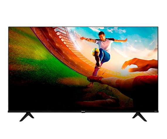 Hisense 55A7GR Televisor 139.7 cm...