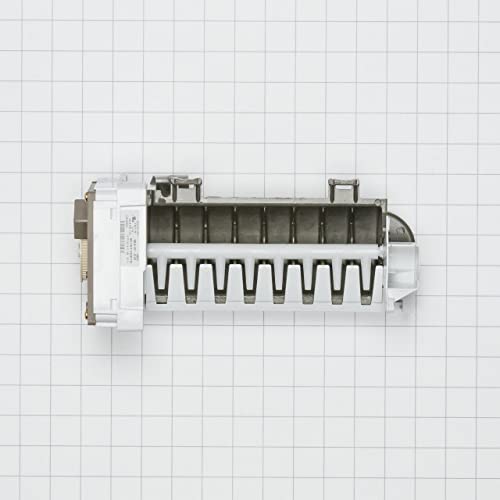 Whirlpool D7824706Q #TOP6