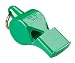 Fox 40 Pearl Safety, Green