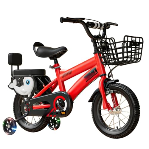 自転車 18インチ 子ども」の人気商品一覧 | 安い商品を通販サイトから
