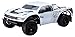 J Concepts 0215 Illuzion - SCT - Ford Raptor SVT - SCT-R Body O.S.F.M.
