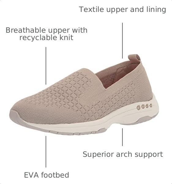 Image of Easy Spirit Tech Women's Slip On