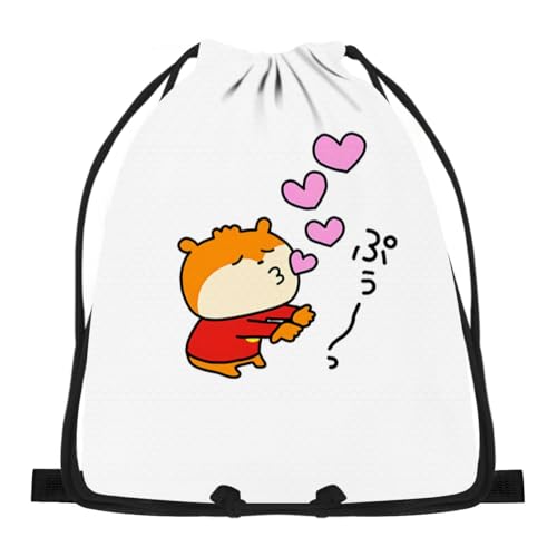 [DOFEMA] ˂ ВobN В ibvTbN WobO bNTbN  ̑ C V[YP[X  ܂肽߂ [ @\  y e X|[c s p jp